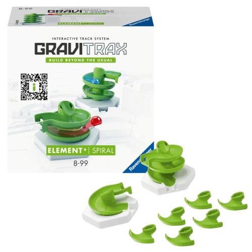 ravensburger-gravitrax-dodatek-spirala-1.jpg