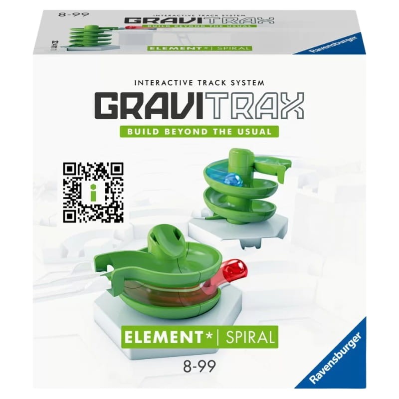 ravensburger-gravitrax-dodatek-spirala-2.jpg