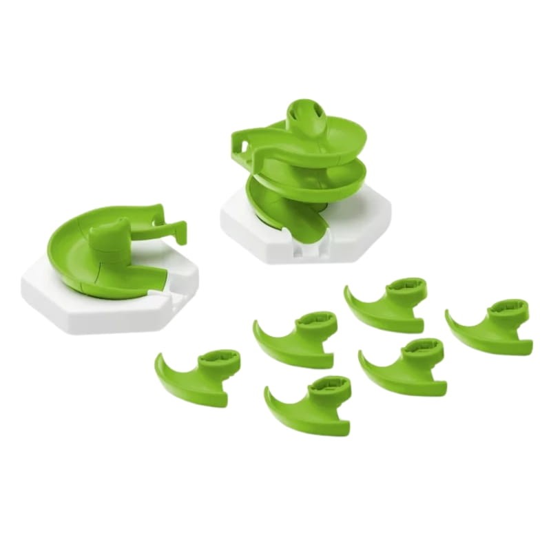 ravensburger-gravitrax-dodatek-spirala-3.jpg