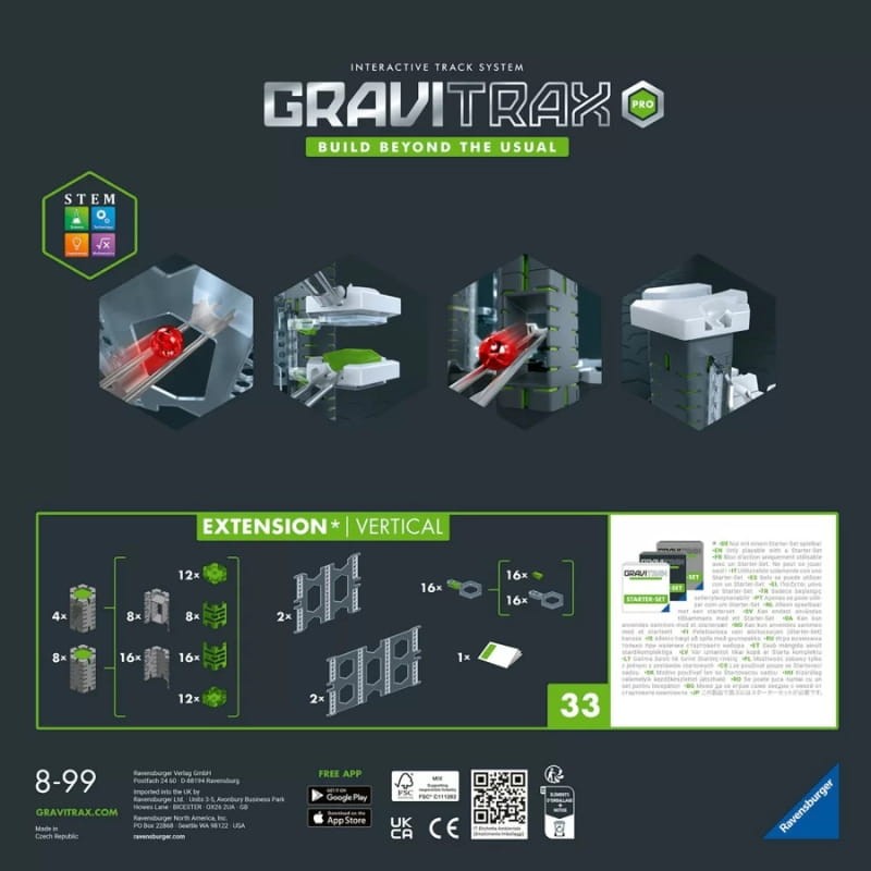 ravensburger-gravitrax-pro-wertykalny-3.jpg