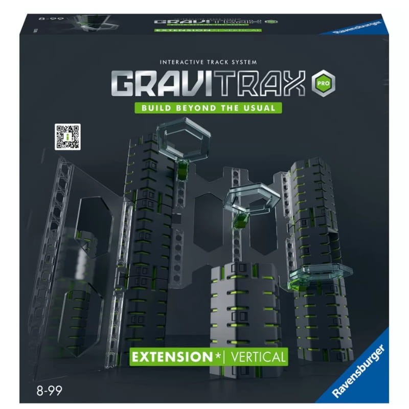 ravensburger-gravitrax-pro-wertykalny-4.jpg