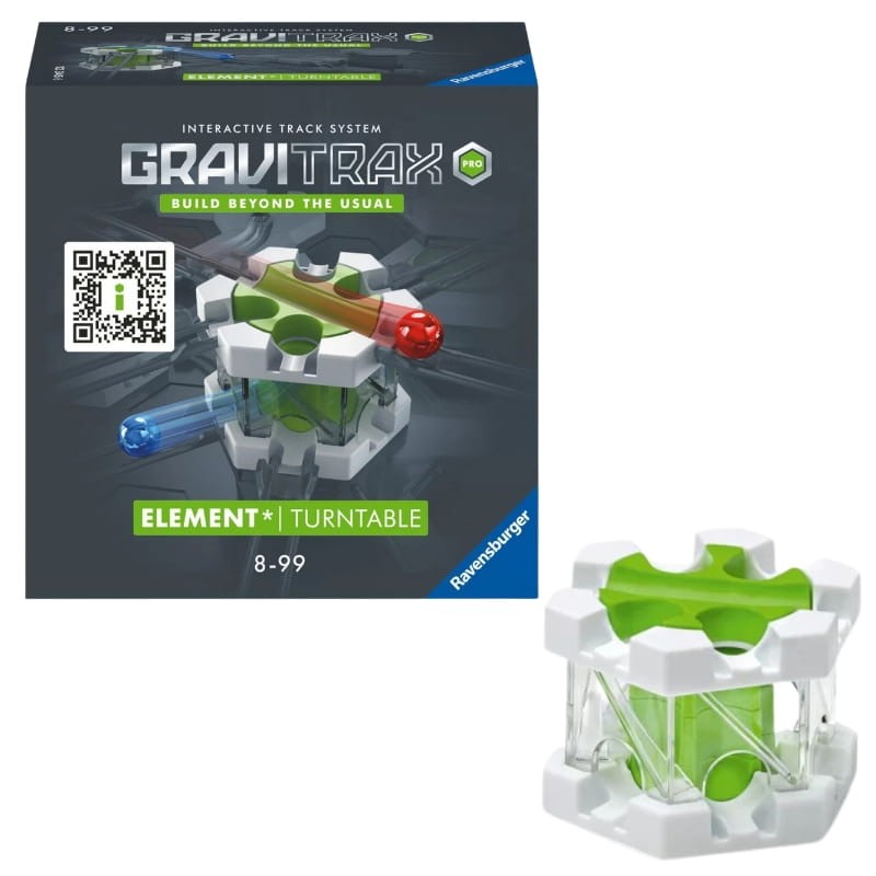 ravensburger-gravitrax-pro-dodatek-obrotnica-1.jpg
