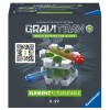 ravensburger-gravitrax-pro-dodatek-obrotnica-2.jpg