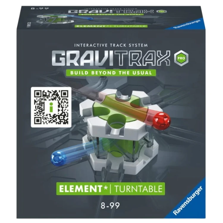ravensburger-gravitrax-pro-dodatek-obrotnica-2.jpg