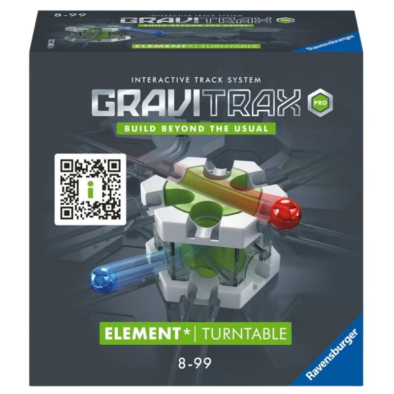 ravensburger-gravitrax-pro-dodatek-obrotnica-2.jpg