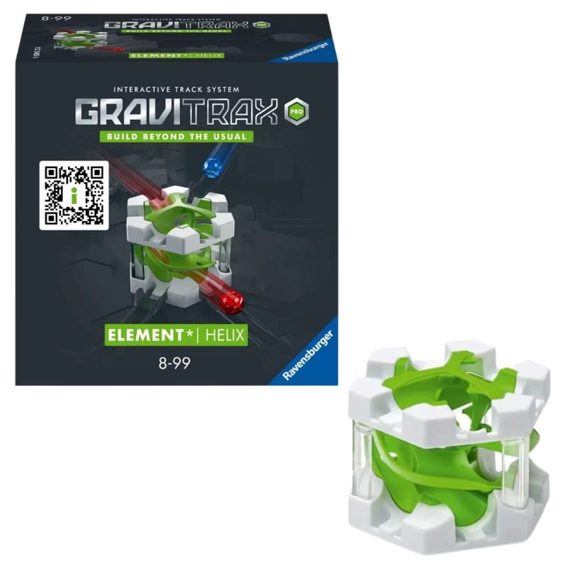 element-gravitrax-helix-1.jpg