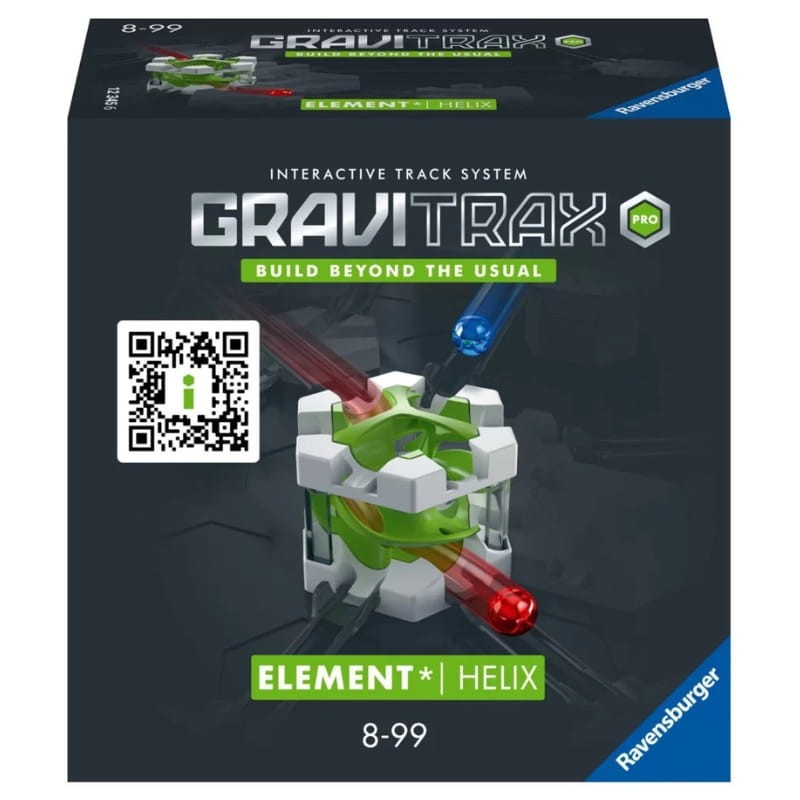 element-gravitrax-helix-3.jpg