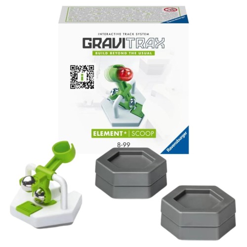 ravensburger-gravitrax-dodatek-kaskada2.jpg