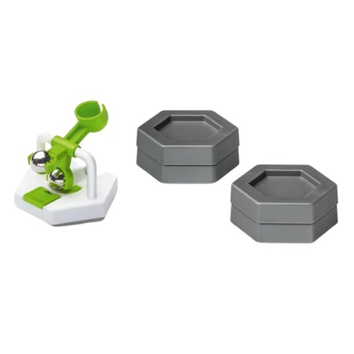 ravensburger-gravitrax-dodatek-kaskada3.jpg
