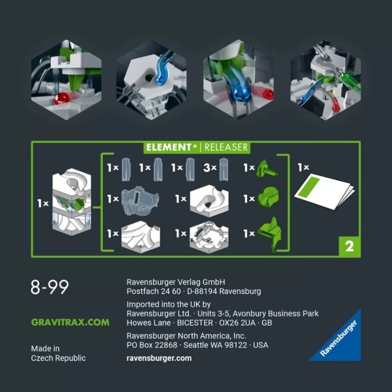 ravensburger-gravitrax-pro-dodatek-releaser-1.jpg