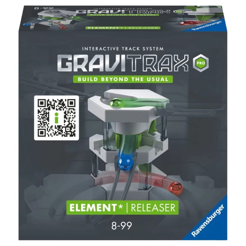 ravensburger-gravitrax-pro-dodatek-releaser-2.jpg