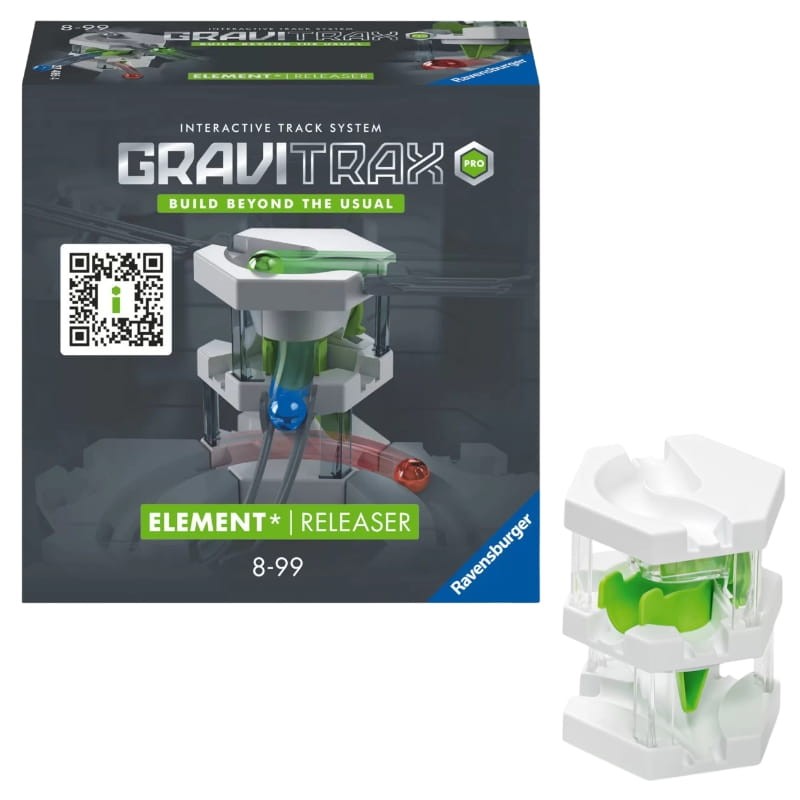 ravensburger-gravitrax-pro-dodatek-releaser-4.jpg
