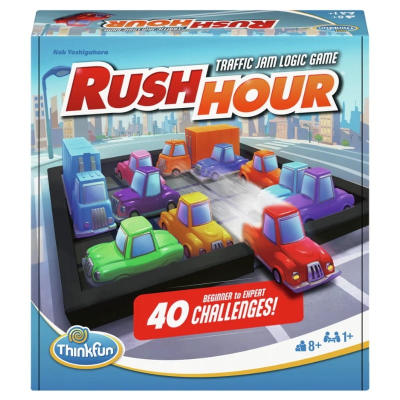 rush-hour-think-fun-1.jpg