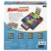 rush-hour-think-fun-2.jpg