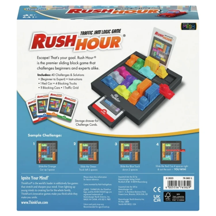 rush-hour-think-fun-2.jpg