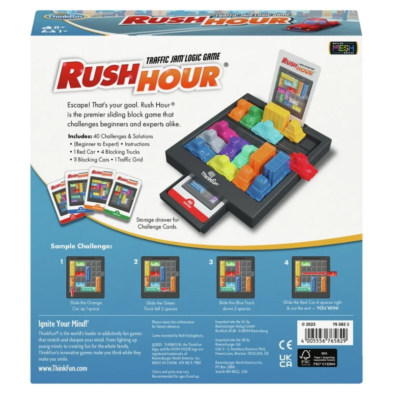 rush-hour-think-fun-2.jpg