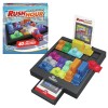 rush-hour-think-fun-3.jpg