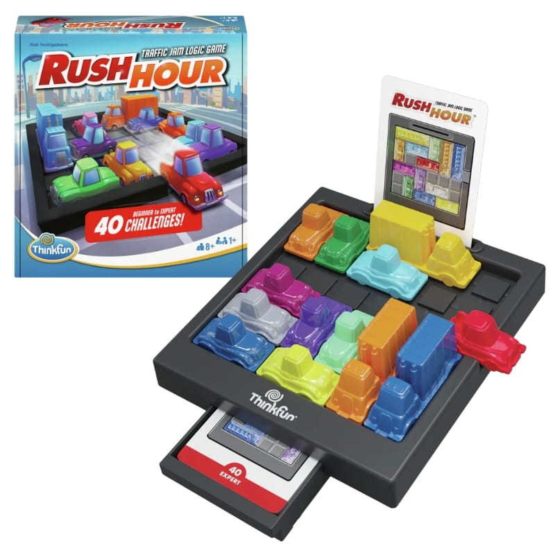 rush-hour-think-fun-3.jpg