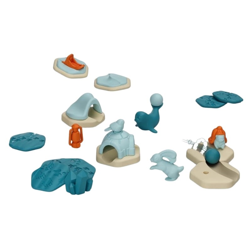 ravensburger-gravitrax-junior-zestaw-uzupelniajacy-lodowa-przygoda-3.jpg