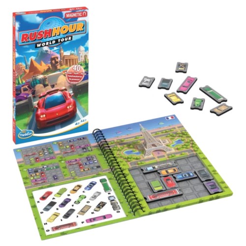 thinkfun-godziny-szczytu-rush-hour-lamiglowka-magnetyczna-1.jpg