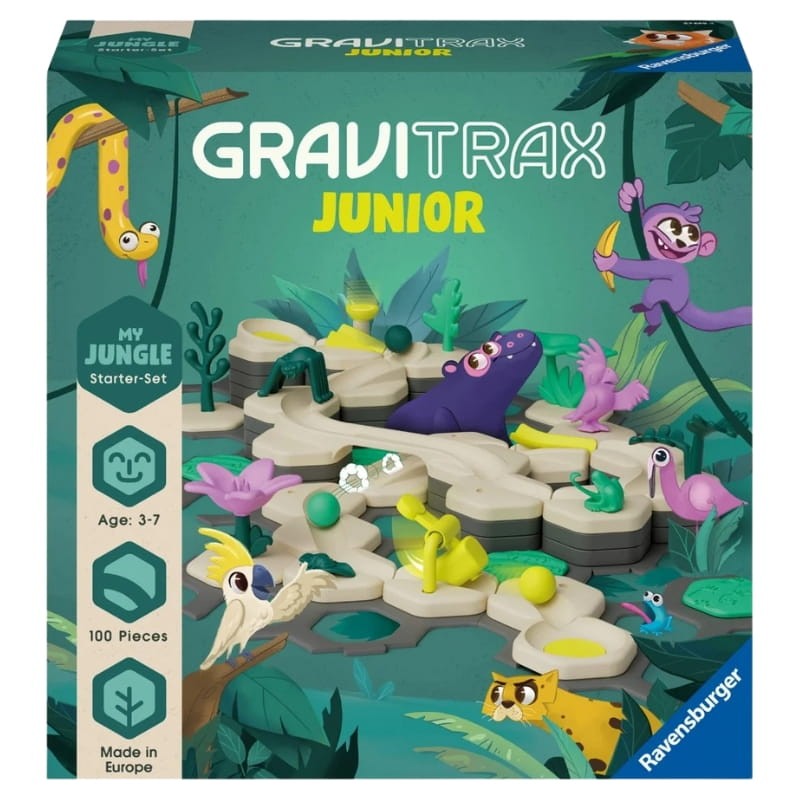 ravensburger-gravitrax-junior-zestaw-startowy-dzungla-1.jpg