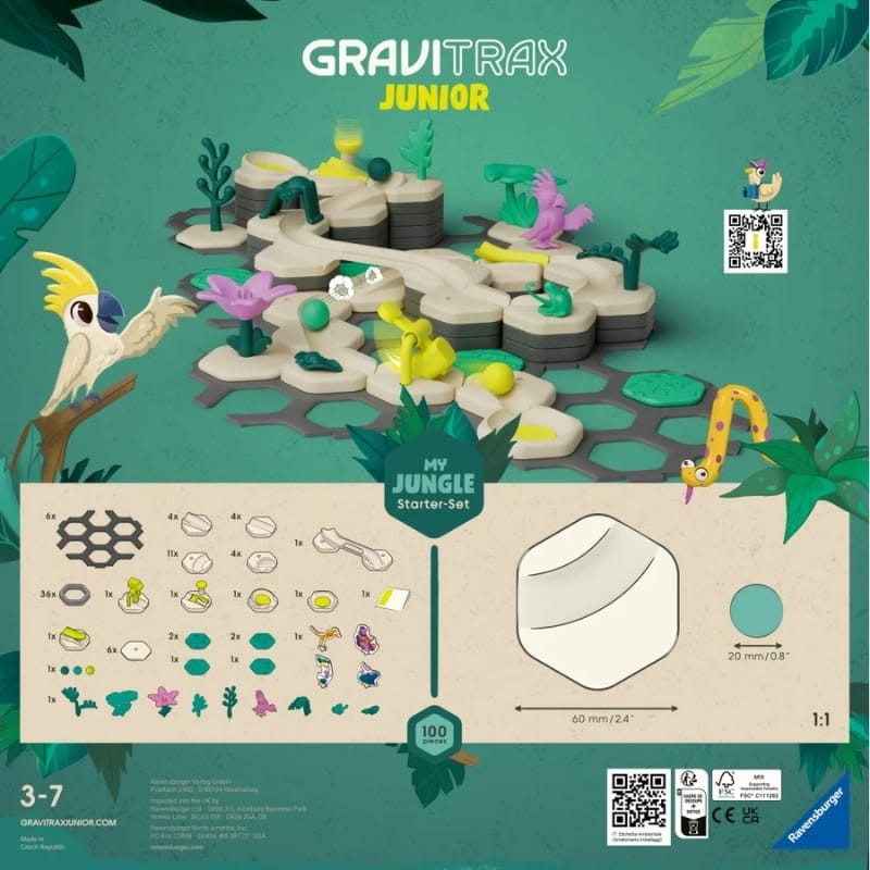 ravensburger-gravitrax-junior-zestaw-startowy-dzungla-3.jpg