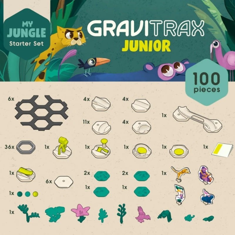ravensburger-gravitrax-junior-zestaw-startowy-dzungla-4.jpg