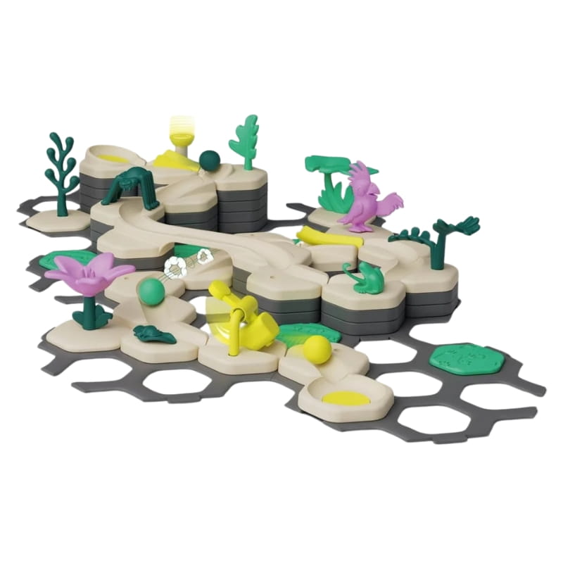 ravensburger-gravitrax-junior-zestaw-startowy-dzungla-5.jpg
