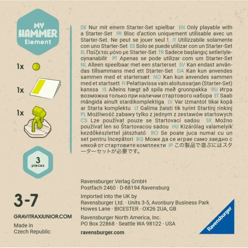 gravitrax-junior-dodatek-mlotek-1.jpg