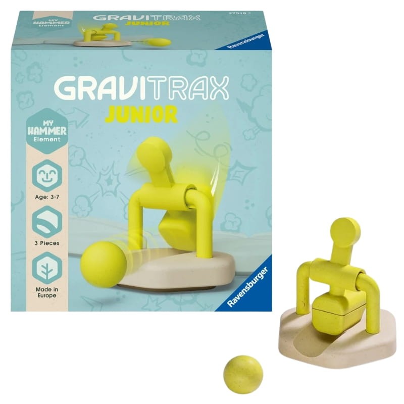 gravitrax-junior-dodatek-mlotek-4.jpg