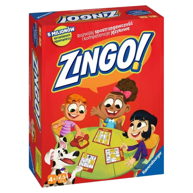 ravensburger-gra-logiczna-zingo-1.jpg
