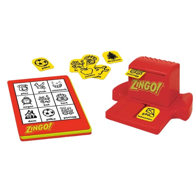 ravensburger-gra-logiczna-zingo-2.jpg