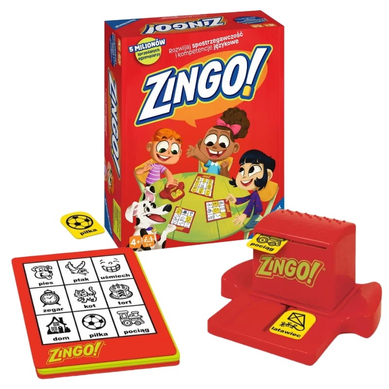 ravensburger-gra-logiczna-zingo-5.jpg