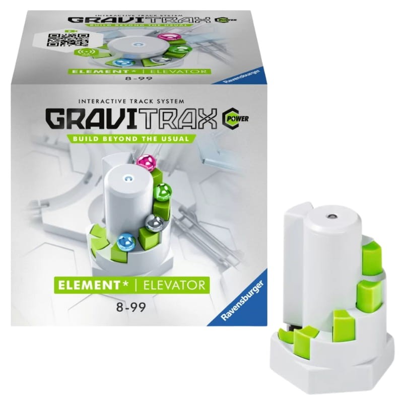gravitrax-element-elevator-winda-1.jpg