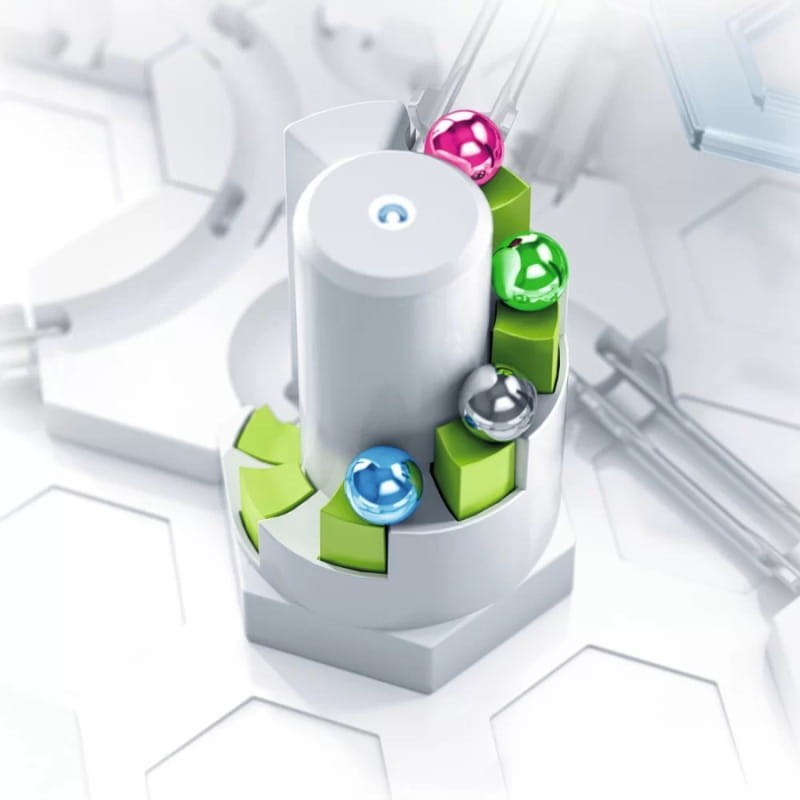 gravitrax-element-elevator-winda-2.jpg