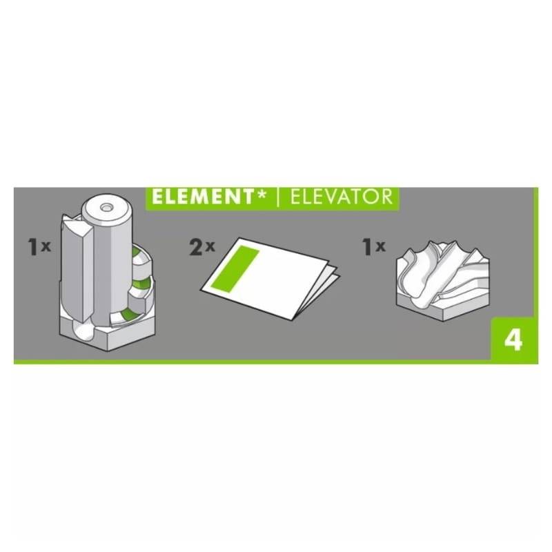 gravitrax-element-elevator-winda-4.jpg