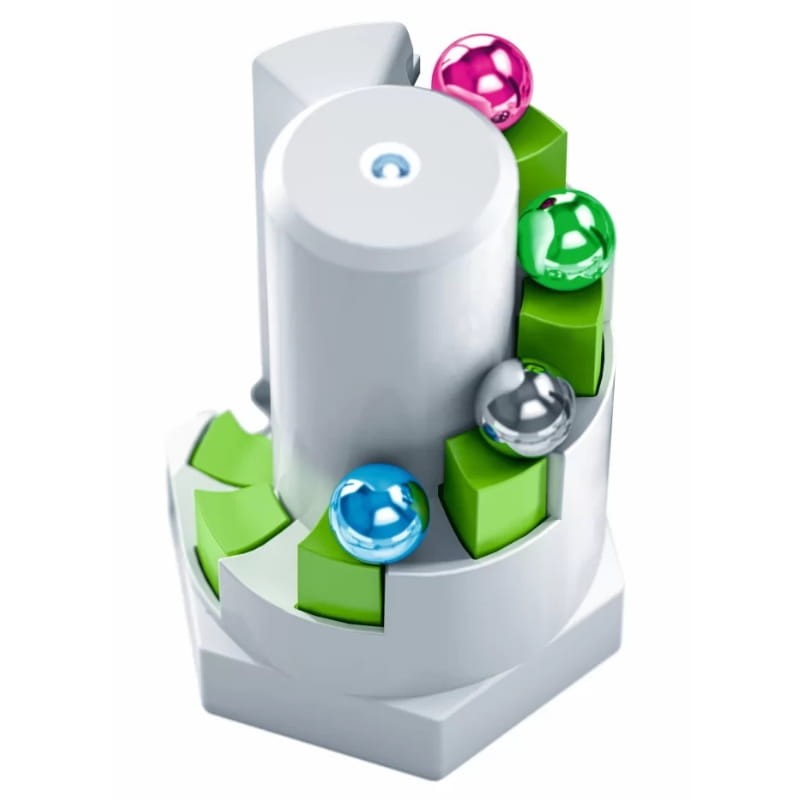 gravitrax-element-elevator-winda-5.jpg