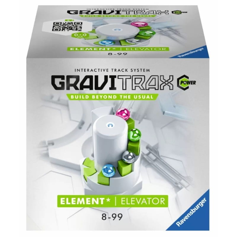 gravitrax-element-elevator-winda-6.jpg