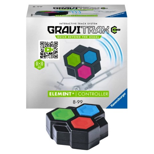 ravensburger-gravitrax-power-dodatek-remote-controller-1.jpg