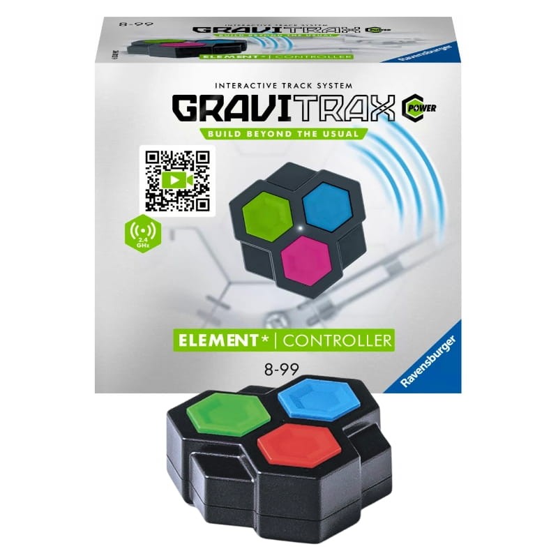 ravensburger-gravitrax-power-dodatek-remote-controller-1.jpg