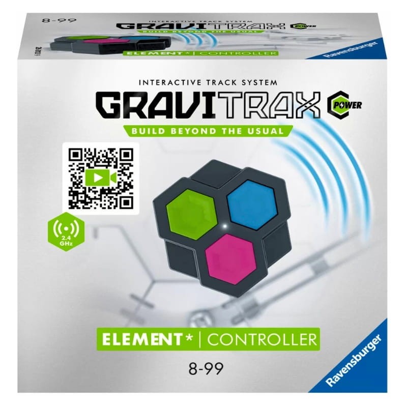 ravensburger-gravitrax-power-dodatek-remote-controller-3.jpg