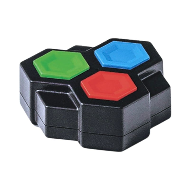 ravensburger-gravitrax-power-dodatek-remote-controller-4.jpg