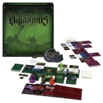 ravensburger-gra-disney-villainous-2.jpg