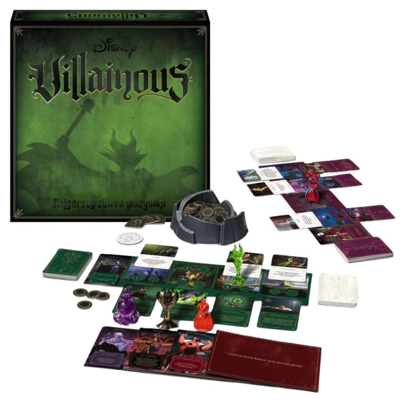 ravensburger-gra-disney-villainous-2.jpg