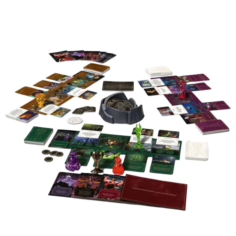 ravensburger-gra-disney-villainous-3.jpg