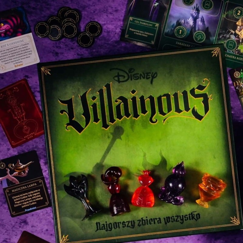 ravensburger-gra-disney-villainous-4.jpg