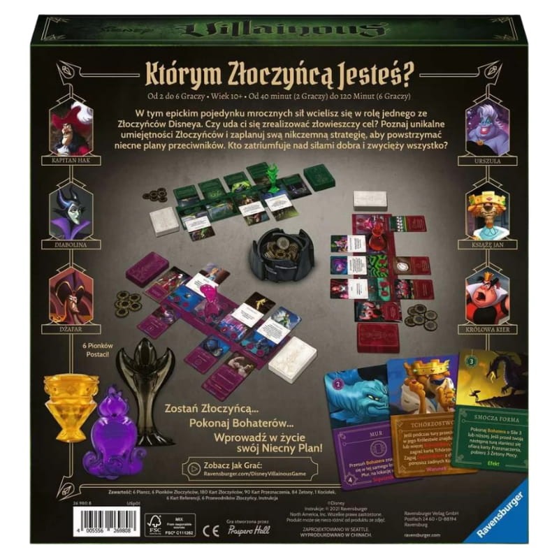 ravensburger-gra-disney-villainous-5.jpg