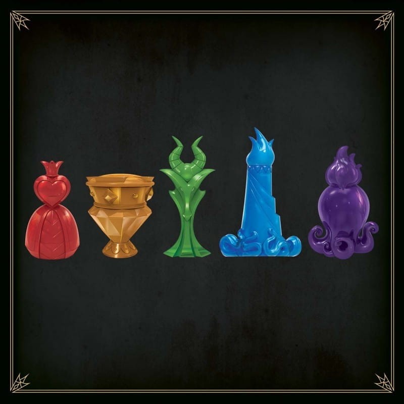 ravensburger-gra-disney-villainous-6.jpg