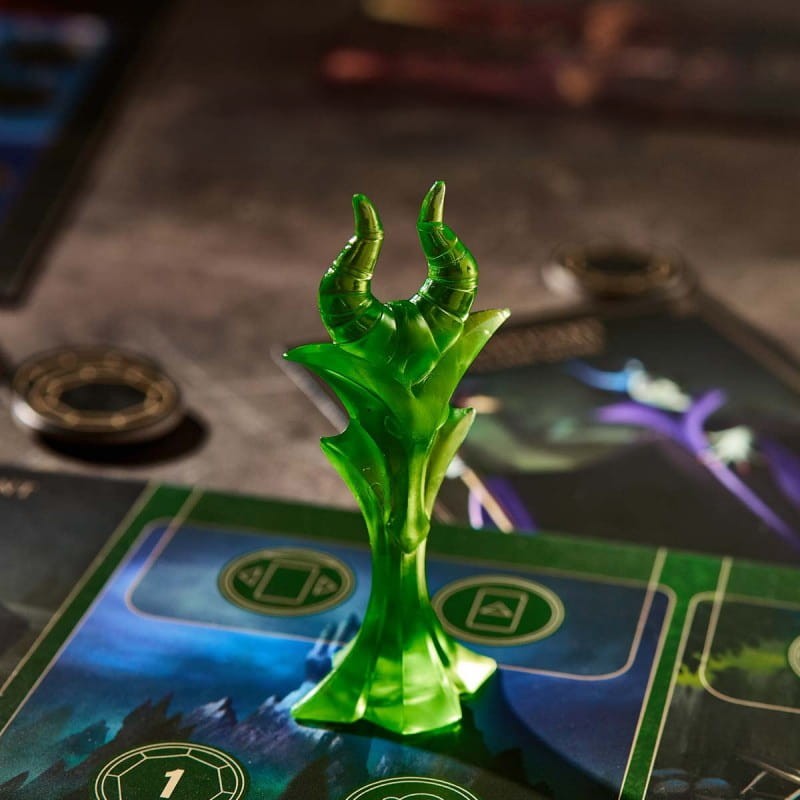 ravensburger-gra-disney-villainous-7.jpg