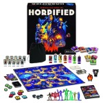 horrified-gra-planszowa-1.jpg